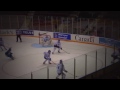 WU17: SWE 3-FIN 1 Post-Game (Bronze)