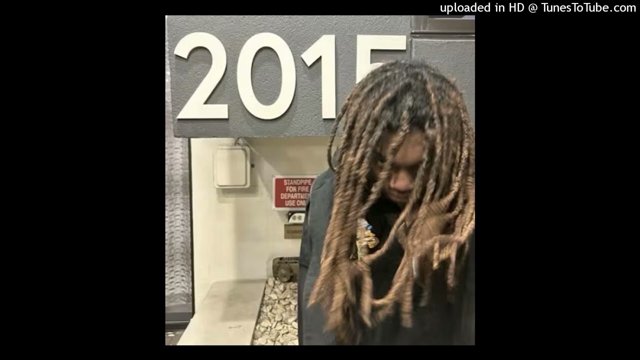 [free] tana + sk8star + diorvsyou type beat - “orbit”