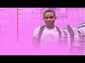 DJ GAS BEAT SINGELI 01 IKMZIKI COM DJ GAS BEAT SINGELI 01 IKMZIKI COM