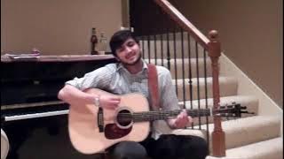 The KC Sessions- Puzzle (original)
