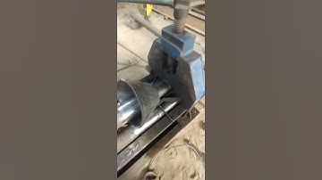 Ms Cone Rolling Service | Available on IndiaMART