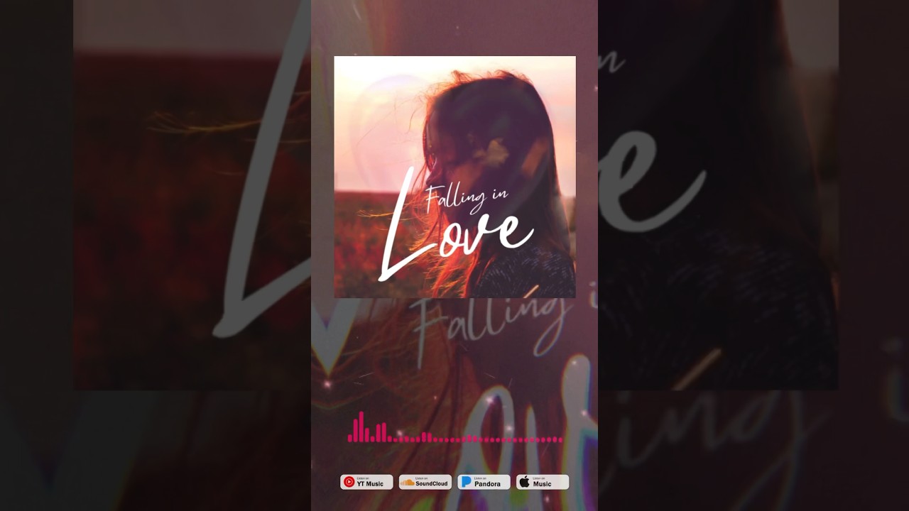 Tonton Out Now 😷🔥// Listen to “Falling In Love” by Mark Easter 🔥 the Music Carry You Away 🎵 di YouTube Tonton Out Now 😷🔥// Listen to “Falling In Love” by Mark Easter 🔥 the Music Carry You Away 🎵 di YouTube