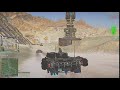 stay out of my hex vanu reeeeeeeee