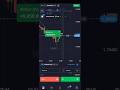 Quotex 1 Minute Secret Indicator Strategy 2025 🔥| Binary Option Trading Strategy | Quotex Strategy
