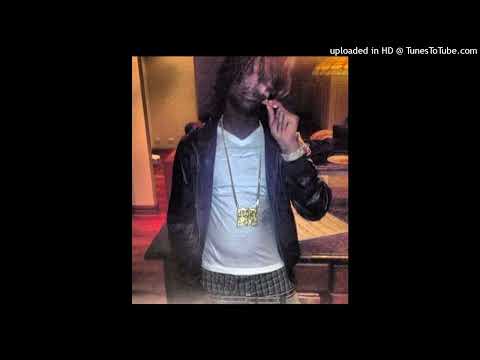 (free) xaviersobased x