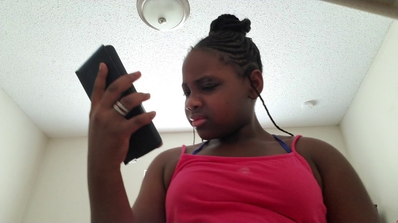 Let Me Check It YouTube Let Me Check It YouTube