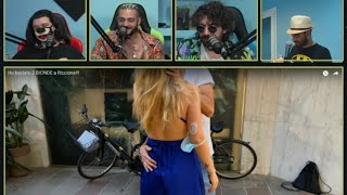 IL “RIMORCHIATORE” della RIVIERA ROMAGNOLA | Cerbero Podcast #975