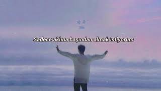 Bts Ji̇mi̇n - Promi̇se Türkçe Çevi̇ri̇