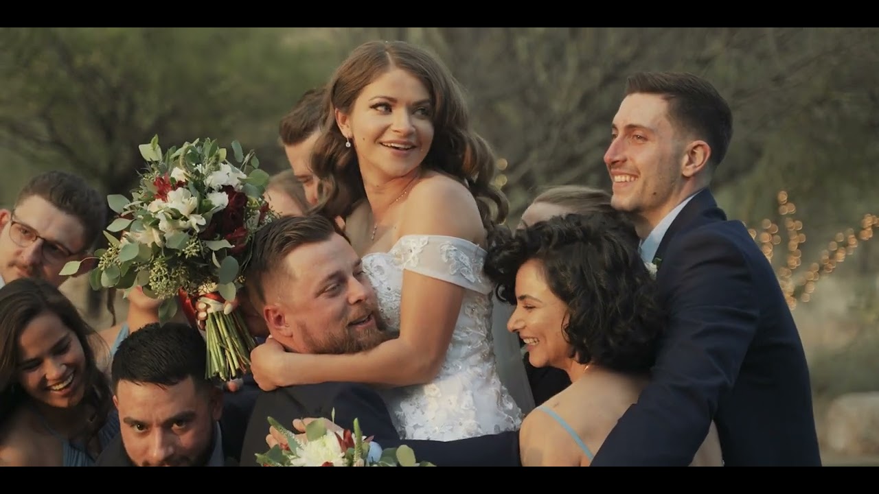 Alex + Olya | Teaser Trailer | Tj Roxas Films