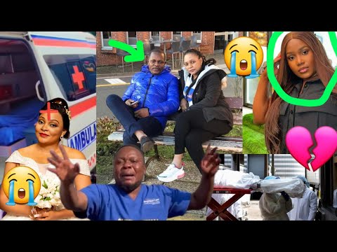 ENDIRECT LIWA YA VANESSA BATUSE AKUFI LIKOLO YA MOBALI OOH EPESI BA VÉRITÉS YA SOMO AAH MOKILI