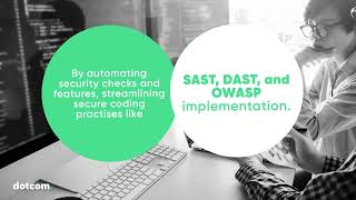 Secure Coding Practices When Building Resilient Software Applications