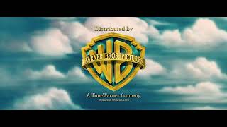 Warner Bros Pictures (2014)