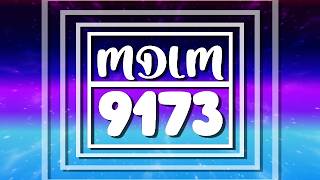 Fvom2026 Mdlm9173Dragosix9173S Magicello Owlline 1.0 Logo Graphic 01.03.2026