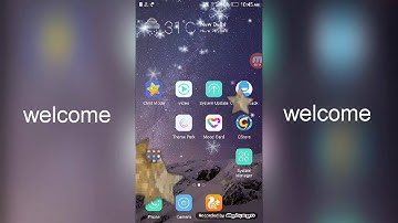 How to free register game killer in lucky patcher