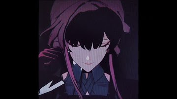 No More Talk - Yeat // intro looped slowed