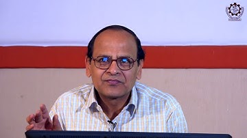 Lec 24: Constrained Optimization (Penalty Function method)