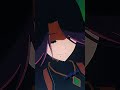 AniMeMedia/Animeedit/Aurora/Shadowofeminence#amvedit #anime #animeradefilmer #animemedia