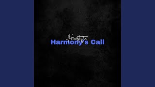 Harmony's Call