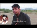 Mr indian hacker 