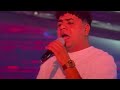 اجمد   دقائق هتسمعم لسلطان احمد موزه قالو بقا تاجر من الاشرار  حالتي