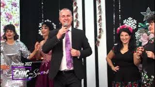 Mario Buzoianu-Super colaj ❌(Cântece de suflet și petrecere)❌