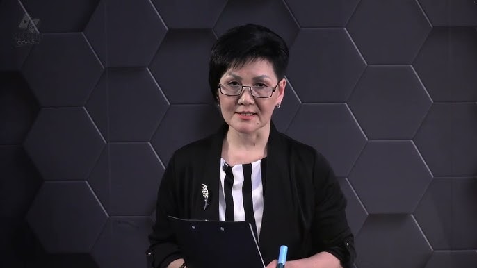 Үлкен мүшесі бар жапон порно