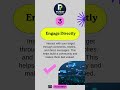 What I Learned from Creating a Successful Digital Marketing Campaign