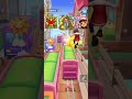 Subway Tample Run Subway Princess #subwaysurfers #templerun #live #viral