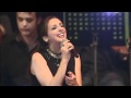 Angham Sidi Wesalak سيدى وصالك Mawazine Festival 2012 