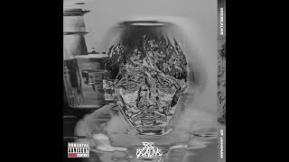 SEE - AKU BUSY FT. JAY [ Dir. by PQ ]