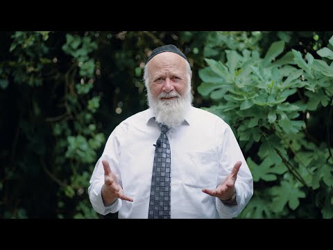 ליל הסדר שבכל דור ודור