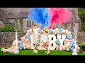OUR OFFICIAL GENDER REVEAL!! image