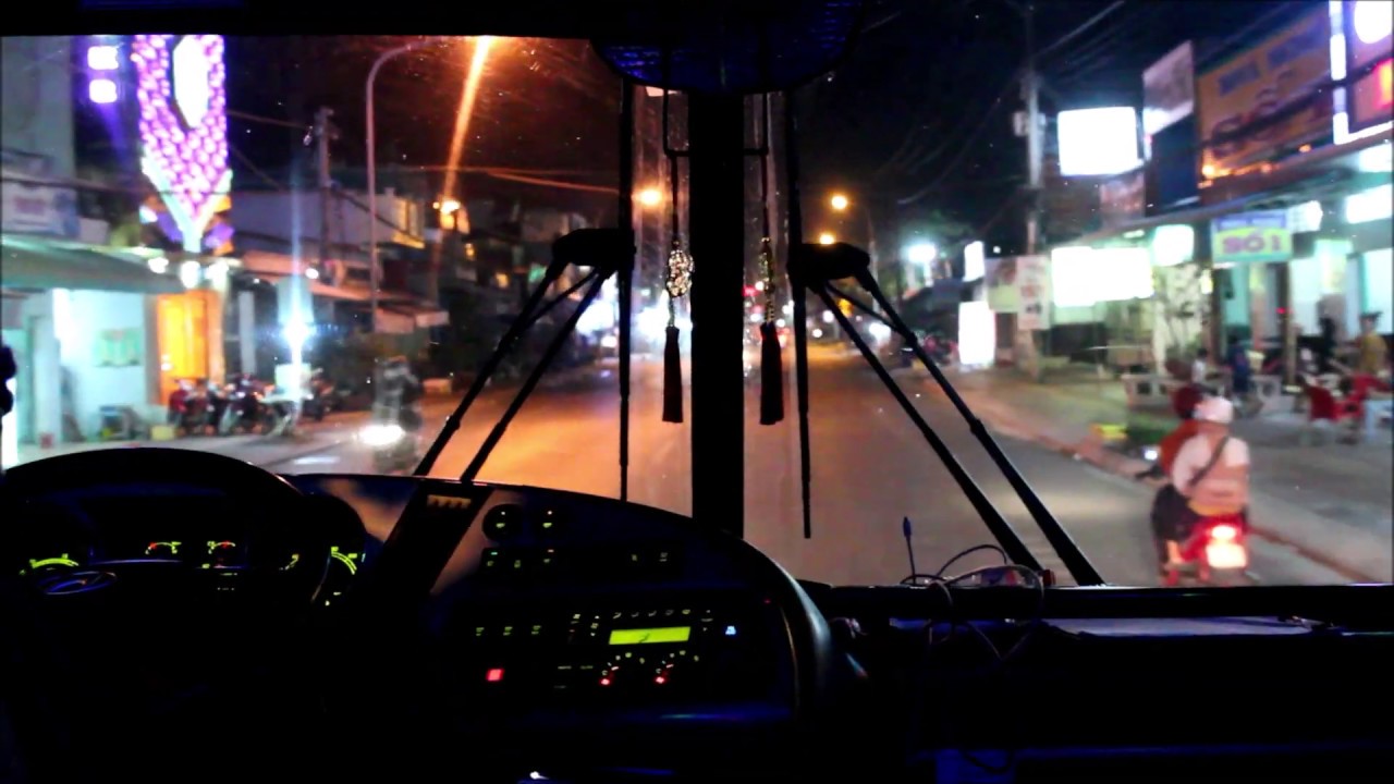 chành xe phương trang 2022 New XE PHƯƠNG TRANG VÀO BẾN CÀ MAU