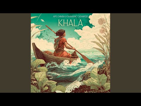 Khala Khala