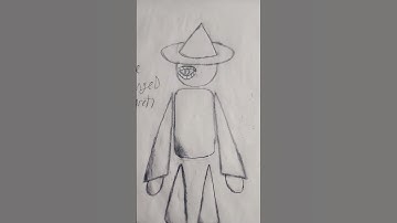 True expunged (Regret 3/8) [I wanted to try a new design but did not go to well]