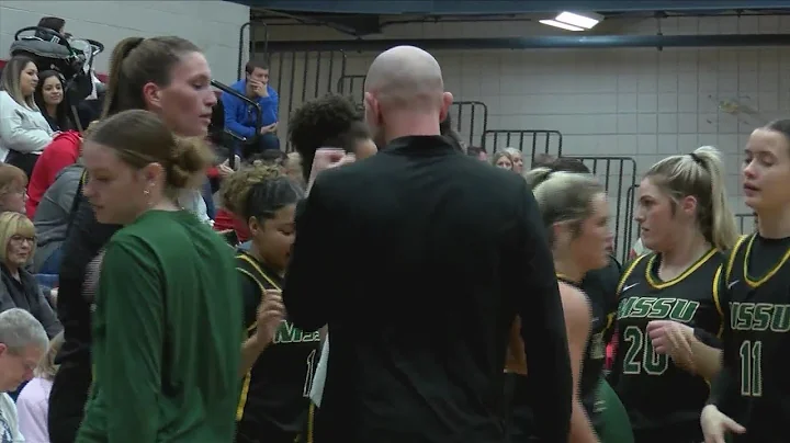 mssu wbb vs newman