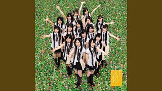 Download lagu 仲間の歌
