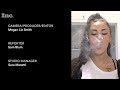 Cigarette use is down, but nicotine is still big business—this may be its future. | Inc. Explains