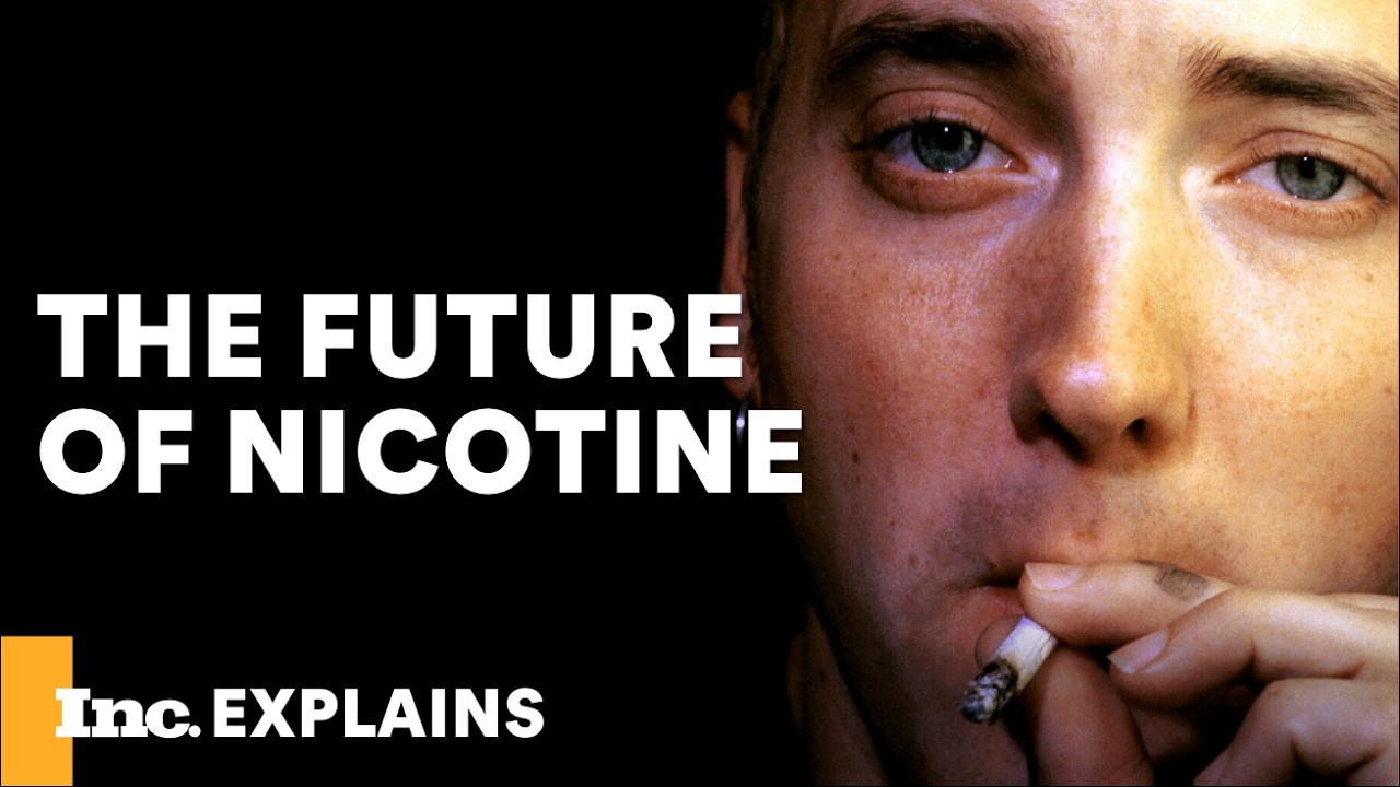 ban on flavored cigarettes Flavor bans are harm, not harm reduction — The Downey Patriot