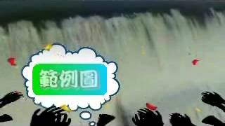 20120405 2