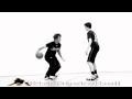 Feeding The Post Like a True Division 1 Basketball Point Guard