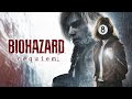 【game❽】バイオハザード レクイエム Resident Evil Requiemやってみますよ