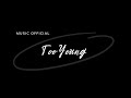 Too Young by OWL (Music Official)