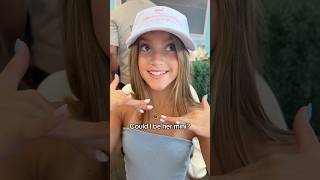 What do you think? #fitcheck #sephora #shopping #ootd #skincare @joelylive