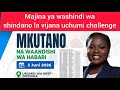 Majina Ya Washindi Wa Shindano La Vijana Uchumi Challenge Vijana Uchumi Challenge 2026 
