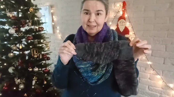 Vlogmas December 12 🎄 2025 🎄