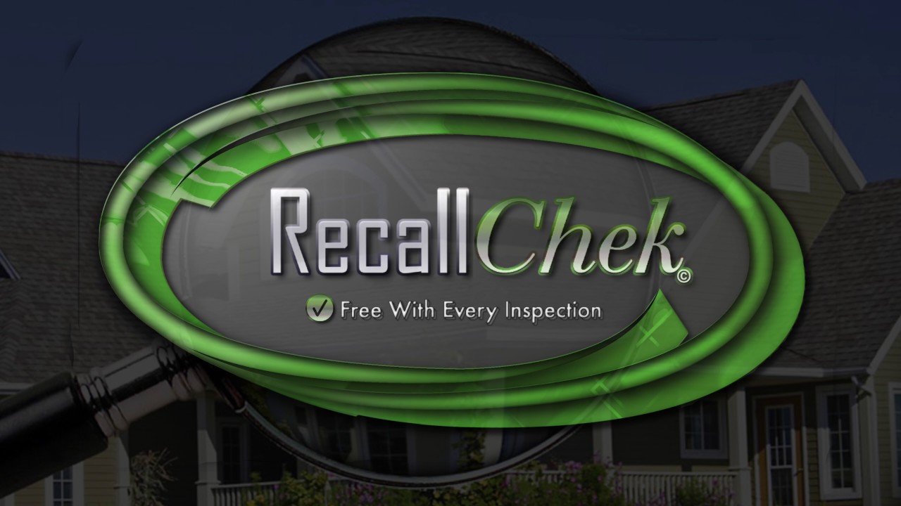 Serenity Home Inspections Home Owners Resource YouTube