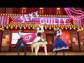 モーレツ★世直しギルティ!(Bodacious★World Reform Guilty!)