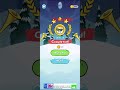 Doge Rescue Lavle 16-17#cartoon #shortvideo #dogvsbees #gamingcommunity #puzzlegames #gaming