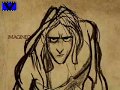 اعلان فيلم كرتون ترازان حصري